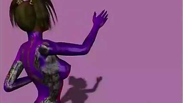 Redhead in White Lingerie Teases With Hardcore Blowjob & Big Tits