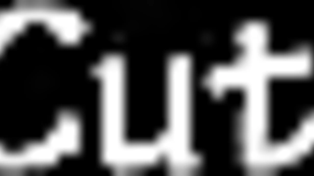 Busty Cartoon Warrior Gets Hardcore Tits Action In Anime Fantasy Land