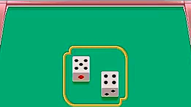 Final Romance 4 – Anime Game Couple Enjoy Hot Hentai Sex Session