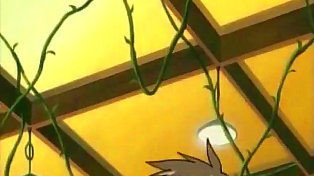 Dreamy Anime Babe Blurs Line Between Fantasy and Reality With Seductive Acts