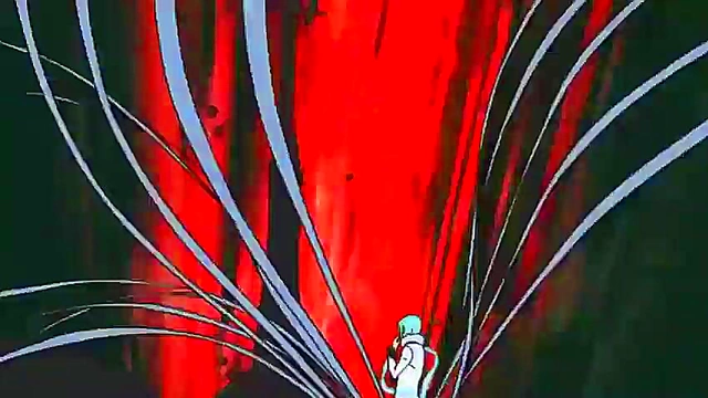 Cute Anime Chick Gets Fucked In Ecchi Shonen Style With Juicy Orgasms