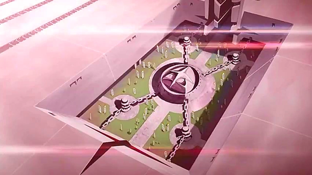 Cute Anime Chick Gets Fucked In Ecchi Shonen Style With Juicy Orgasms