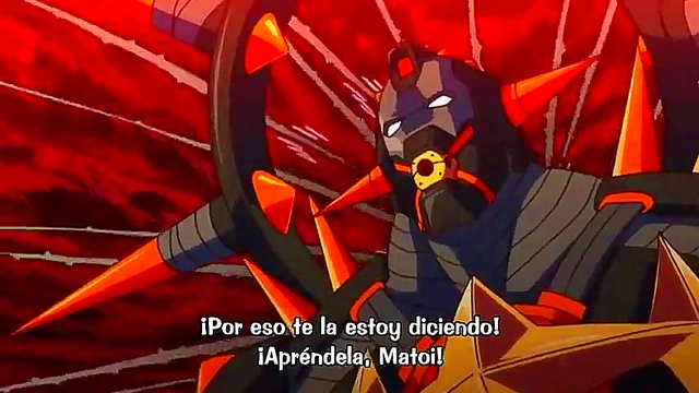 Cute Anime Chick Gets Fucked In Ecchi Shonen Style With Juicy Orgasms