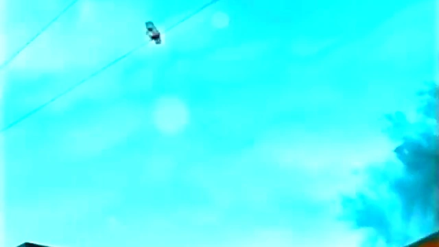 Housewife's Secret Vol.2 – Anime Milf Tempts With Cartoon Seduction