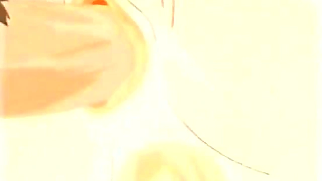 Housewife's Secret Vol.2 – Anime Milf Tempts With Cartoon Seduction