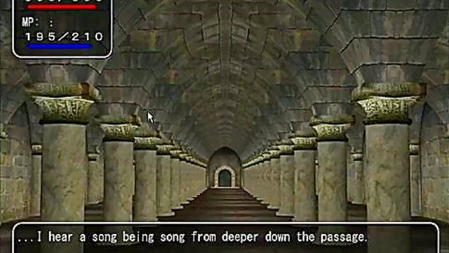 Desire Dungeon Part 6 – Sexy Anime Game Adventure With Horny Characters