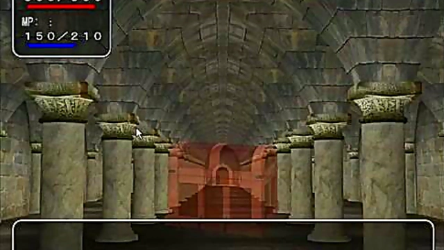 Desire Dungeon Part 6 – Sexy Anime Game Adventure With Horny Characters