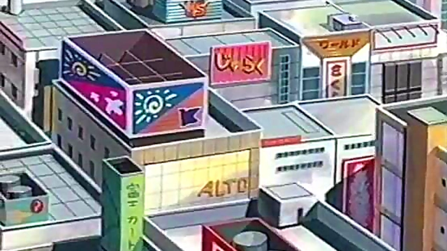 Hentai Queen Dominates Her Slave With Passionate Anime Action