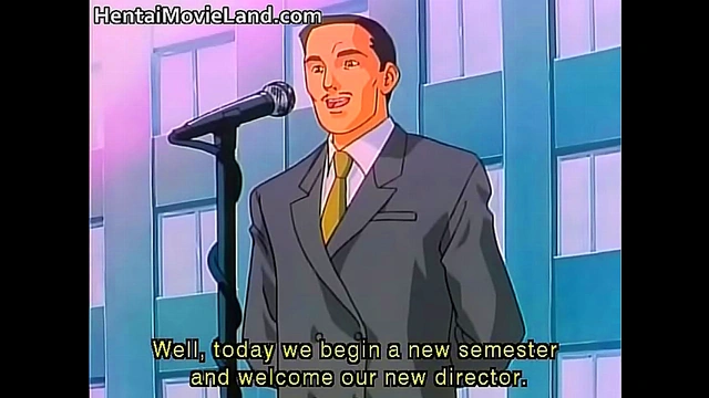 Real Lover's Delight – Amazing Sexy Hentai Anime With Japanese Cuties