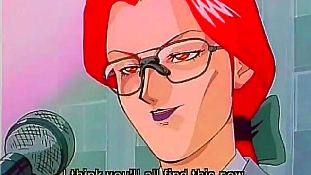 Real Lover's Delight – Amazing Sexy Hentai Anime With Japanese Cuties