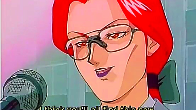 Real Lover's Delight – Amazing Sexy Hentai Anime With Japanese Cuties