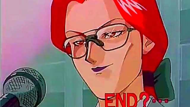 Real Lover's Delight – Amazing Sexy Hentai Anime With Japanese Cuties