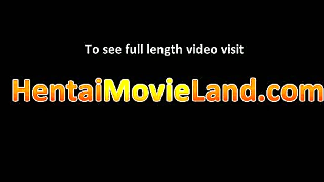 Real Lover's Delight – Amazing Sexy Hentai Anime With Japanese Cuties