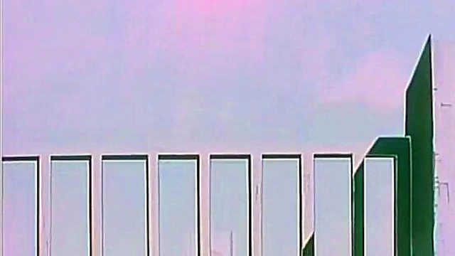 Real Lover's Delight – Amazing Sexy Hentai Anime With Japanese Cuties