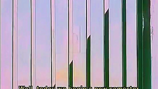 Real Lover's Delight – Amazing Sexy Hentai Anime With Japanese Cuties