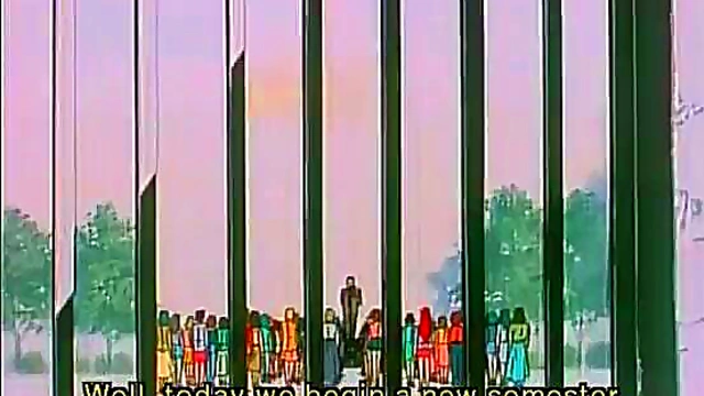 Real Lover's Delight – Amazing Sexy Hentai Anime With Japanese Cuties