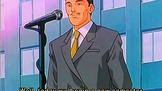 Real Lover's Delight – Amazing Sexy Hentai Anime With Japanese Cuties