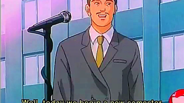 Real Lover's Delight – Amazing Sexy Hentai Anime With Japanese Cuties