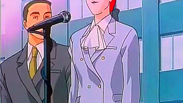 Real Lover's Delight – Amazing Sexy Hentai Anime With Japanese Cuties