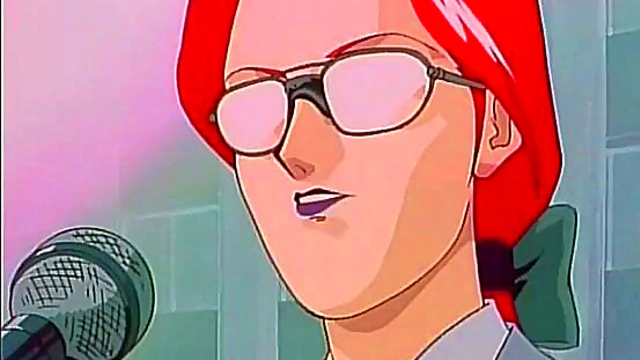 Real Lover's Delight – Amazing Sexy Hentai Anime With Japanese Cuties