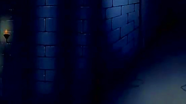 Hentai Anime Toon Couple Enjoy Intense Pleasure In Wild Sex Session