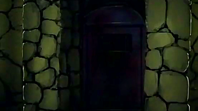 Hentai Anime Toon Couple Enjoy Intense Pleasure In Wild Sex Session