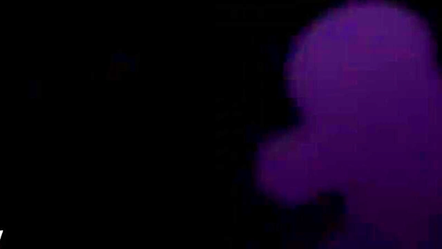 Who Is This Cute Hentai Girl Giving Amazing Blowjob?