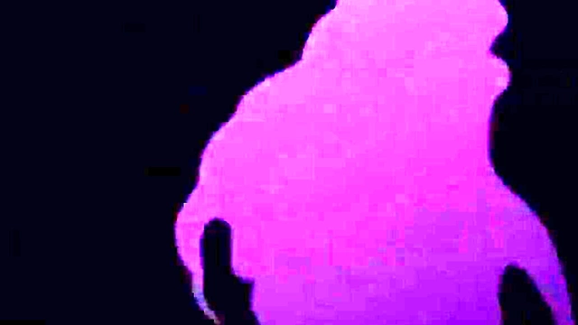 Who Is This Cute Hentai Girl Giving Amazing Blowjob?