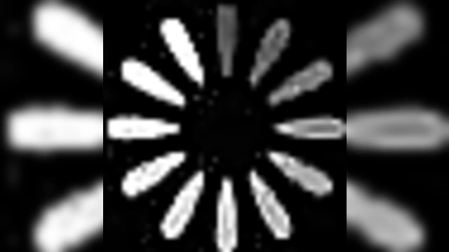 Yuri Maids Serve Up Pussy, Tits & Ass In Threesome Gangbang Night Fun