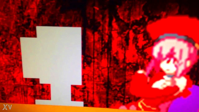 Hentai Anime Couple Engage in Steamy Sex Games & Naughty Fantasies