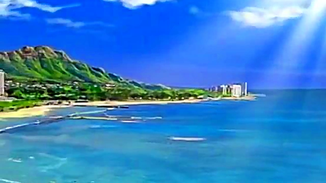 Blackmailed Anime Chick Gets Fucked Hard In Wild Cartoon Sex Session