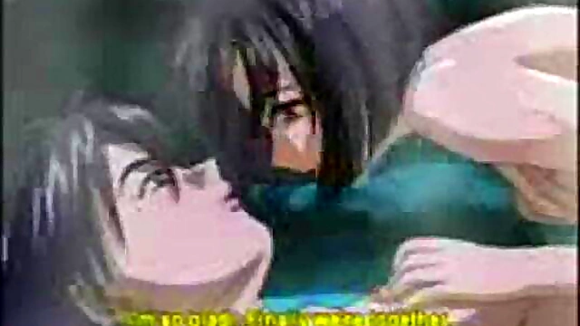 Divinex-Nii – Hot Hentai Babe Rides Dick For Juicy Cumshot Action