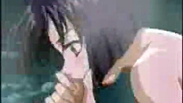 Divinex-Nii – Hot Hentai Babe Rides Dick For Juicy Cumshot Action