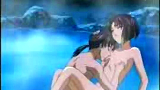 Divinex-Nii – Hot Hentai Babe Rides Dick For Juicy Cumshot Action