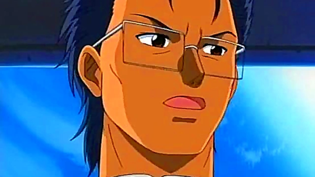 Cute Anime Chick Gets Wild In Horny Hentai Adventure With Hot Action