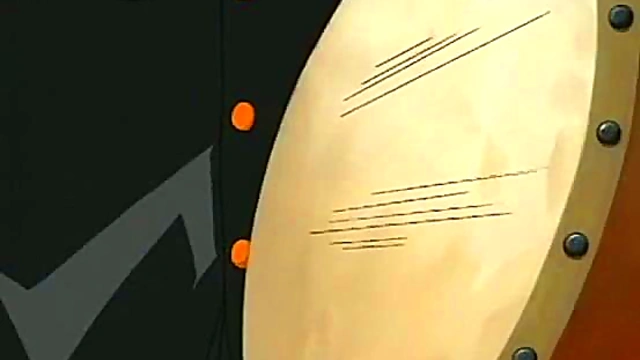 Cute Anime Chick Gets Wild In Horny Hentai Adventure With Hot Action