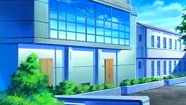 Cute Anime Chick Gets Wild In Horny Hentai Adventure With Hot Action