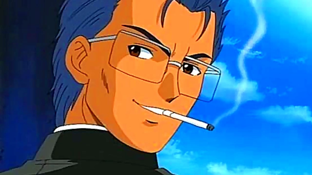 Cute Anime Chick Gets Wild In Horny Hentai Adventure With Hot Action