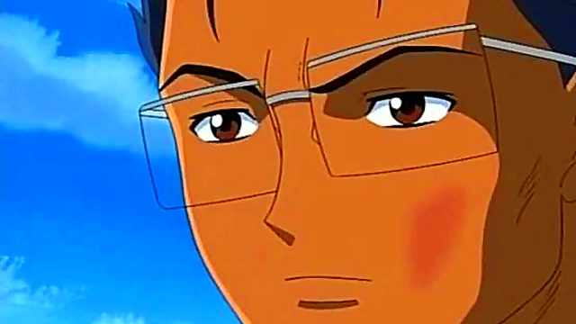 Cute Anime Chick Gets Wild In Horny Hentai Adventure With Hot Action