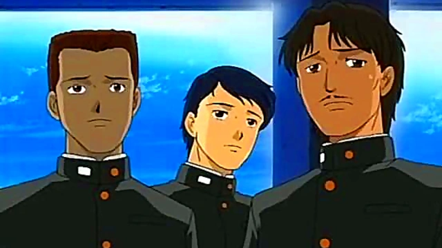 Cute Anime Chick Gets Wild In Horny Hentai Adventure With Hot Action