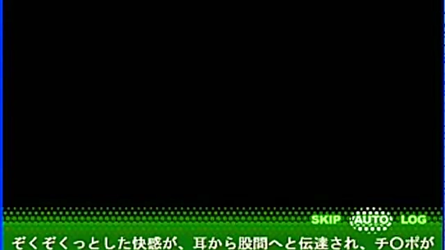 Cute Harem Girls Seduce You In This Erotic Hentai Eroge Adventure