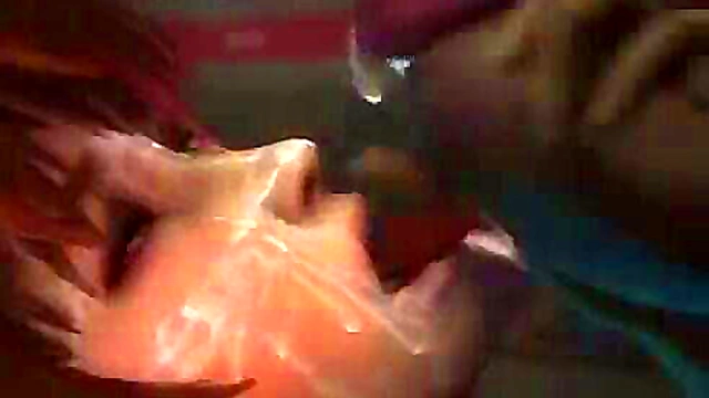 Favorite Kunoichi Scenes – Anime Chick Gets Fucked In Hot Hentai Action