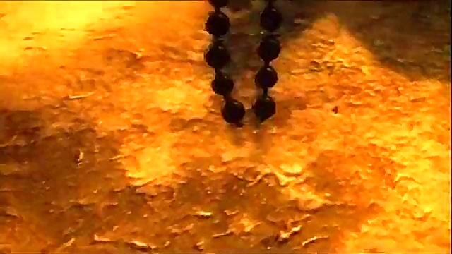 Favorite Kunoichi Scenes – Anime Chick Gets Fucked In Hot Hentai Action