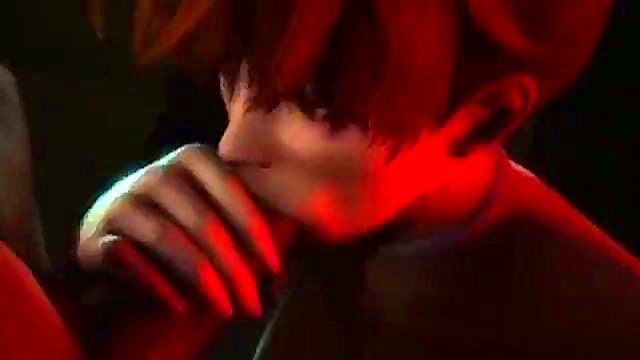 Favorite Kunoichi Scenes – Anime Chick Gets Fucked In Hot Hentai Action