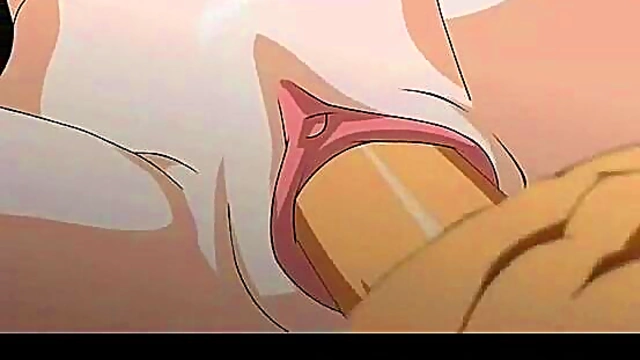 Sakura Gets Fucked Hard by Naruto for a Horny Night Outdoors