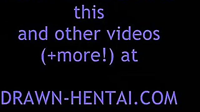 Sakura Gets Fucked Hard by Naruto for a Horny Night Outdoors