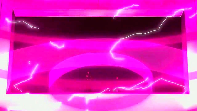 Nagoya Kessen-Hen – Shonen Anime Couple Engage in Hot Hentai Action