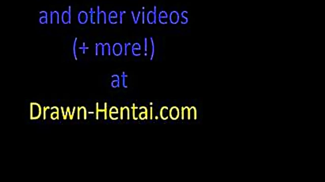 Homer Simpson Nails Marge With Blowjob, TitFuck, And Creampie Finale