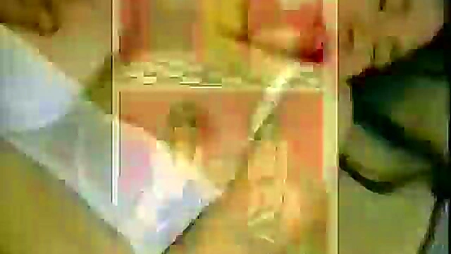 Cute Anime Chick Gets Wild In Supa Porno Hentai Mix