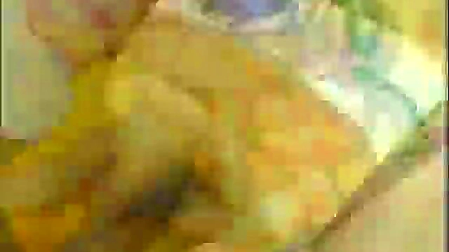 Cute Anime Chick Gets Wild In Supa Porno Hentai Mix